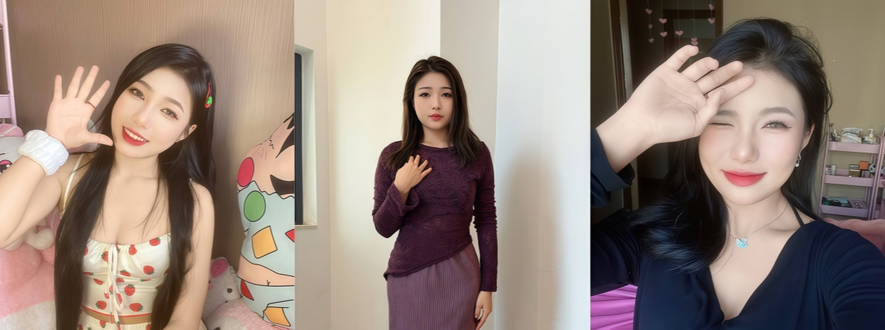 51风流为用户提供便捷的在线社交互动平台，汇聚海量优质用户资源，支持最新版本免费下载与安全使用。了解51风流官网入口、注册教程及核心功能介绍，轻松开启高品质社交生活，体验全新互动乐趣。