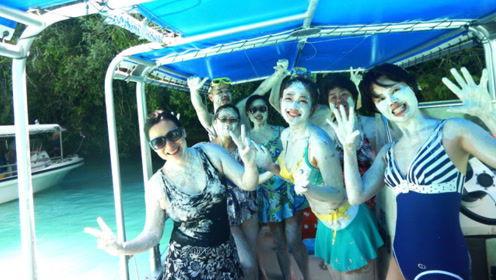 娱乐吃瓜君视频怎么做