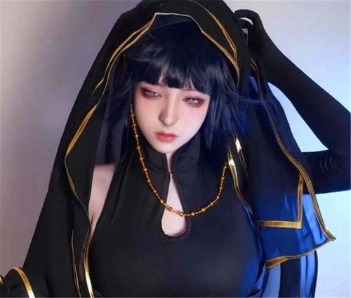 无码男娘种子下载,带你走进神秘世界