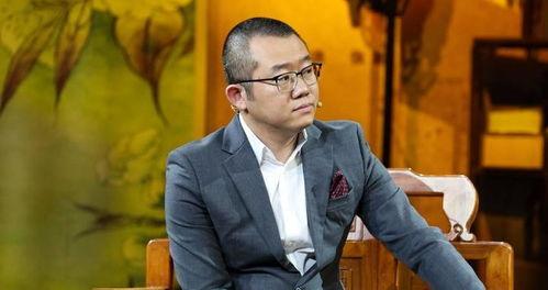 网友爆料赵坚是真的吗视频,视频揭露事件始末