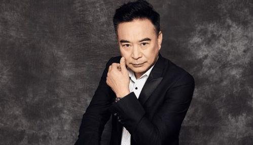 香港男明星喜剧,香港男明星喜剧盛宴