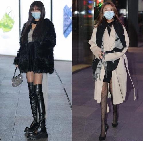 女人的丝袜穿法视频大全,全方位丝袜穿法视频解析大全
