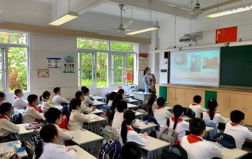 沧州中学爆料案件真相最新,揭开真相背后的惊人内幕