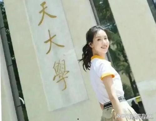 无码写真电影,光影交织下的禁忌世界