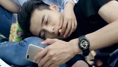 走火谭阳姐姐老公是,揭秘走火事件背后的真相