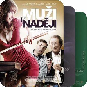 捷克av 旅游,历史与现代交融的旅游胜地