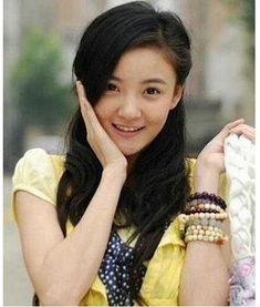 龅牙出名的明星,龅牙明星的独特魅力