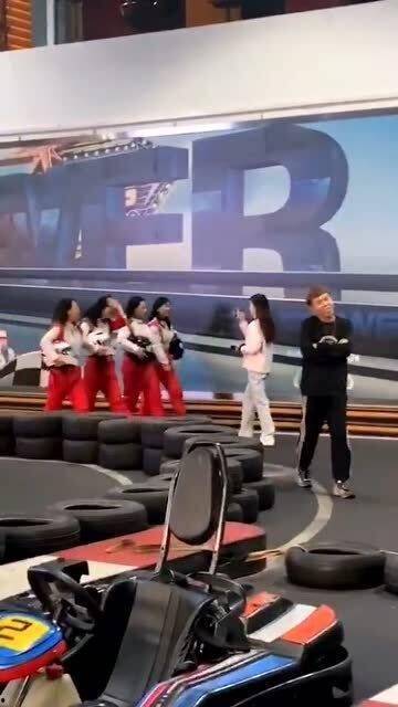 玩车网红爆料视频大全集,揭秘汽车圈幕后故事