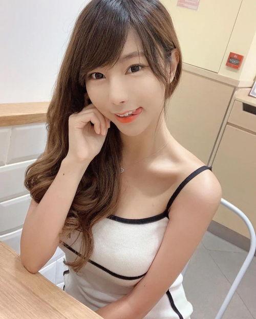 精品高清无码番号推荐,精品推荐带你畅享视听盛宴