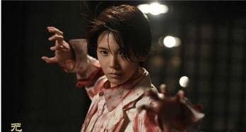 无心法师1免费现在观看,穿越时空的奇幻之旅，即刻开启！