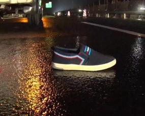 南京公交车爆料视频曝光,惊现惊人一幕！