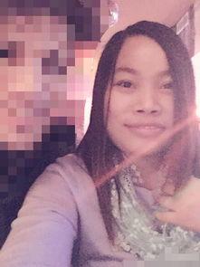 凤姐和明星的合照,跨界合作引发网友热议