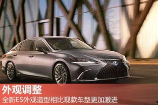 es最新爆料,揭秘科技巨头背后的秘密与未来趋势