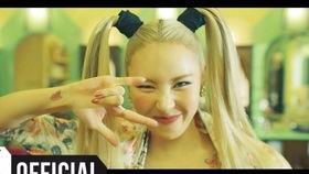 p|ay视频在线播放,在线播放新体验