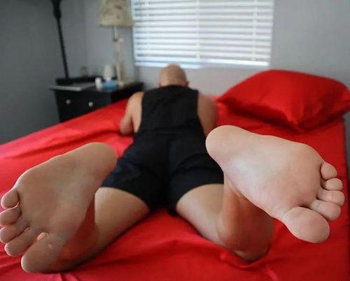 无码恋足在线视频,无码恋足视频中的独特魅力解析