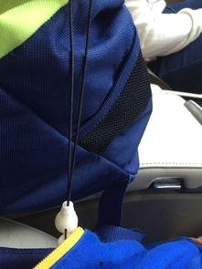 佛头结视频,揭秘古老结饰的神秘魅力