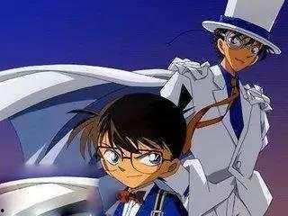 搞笑日本动漫排行,笑破天际！盘点搞笑日本动漫排行TOP10