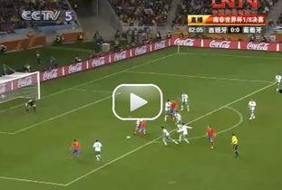 西班牙越位视频爆料最新,最新视频爆料揭示真相