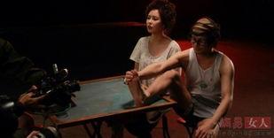 明星锻炼肌肉图片,肌肉塑造背后的锻炼瞬间