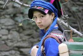 天仙爆料最新消息,最新热点事件揭秘，真相即将揭晓！