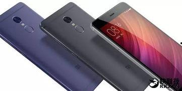 小米u最新爆料,颠覆性设计，性能再升级，揭秘未来旗舰手机！”