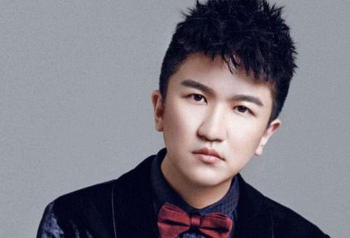 柏堂静老公是谁,揭秘柏堂静神秘老公身份之谜