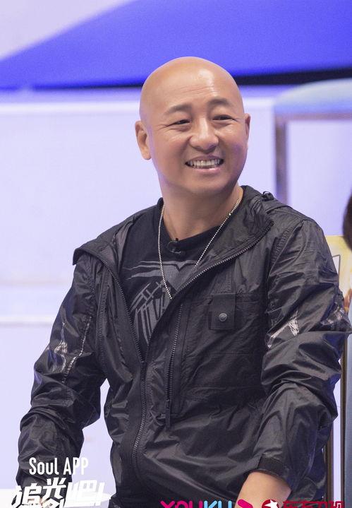 追光者播出爆料了吗最新,独家爆料抢先看！