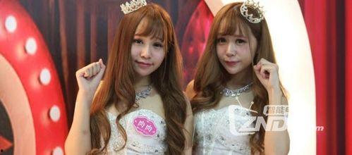 日本全彩萝莉,揭秘动漫文化中的独特魅力