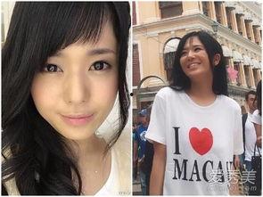 av纱藤,揭开AV界的神秘面纱