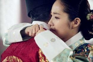 七日的王妃在线播放12,宫廷秘辛揭开，命运转折点来临