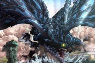 黑龙是艾琳的老公,艾琳与丈夫的浪漫传奇