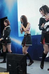 日本扒美女的衣服视频,一场道德与法律的较量