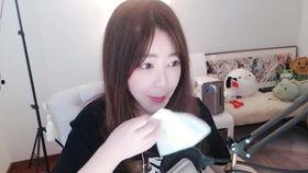 中字高清无码 magnet,带你领略极致视觉盛宴