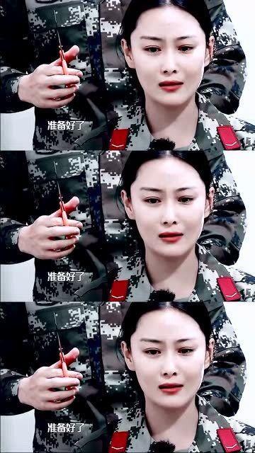 军官的丝袜小说,激情燃烧的军营岁月