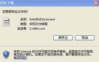 谁有无码种子 迅雷,迅雷助力种子搜索新篇章