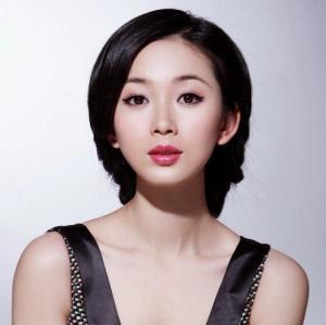 苹字的女明星,盘点那些美艳绝伦的‘苹字女明星”