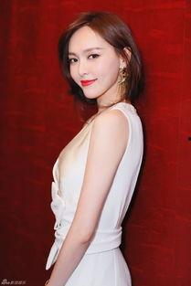 覃晓晓视频在线视频,揭秘生活智慧，畅享美好时光