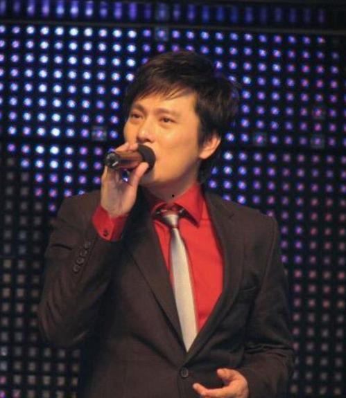 7月份生日的明星,星光熠熠7月生日明星大盘点