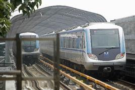 武汉轻轨站爆料新闻最新,紧急疏散与救援行动纪实