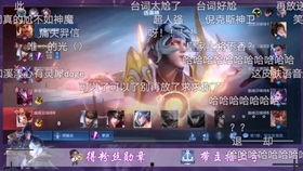 7jiejie在线播放,揭秘热门剧集背后的精彩故事