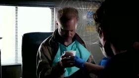 经典大型av,光影交织的视觉盛宴