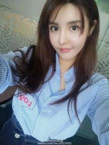 吃瓜美女网红,揭秘吃瓜美女网红的网红之路