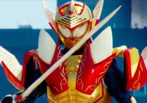 日本mars电影,日本科幻巨制，探索未知星球生存挑战