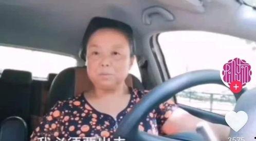 av肛交多了以后,过度肛交可能带来的健康隐患