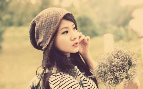 女人阁视频免费观看,解锁视觉盛宴