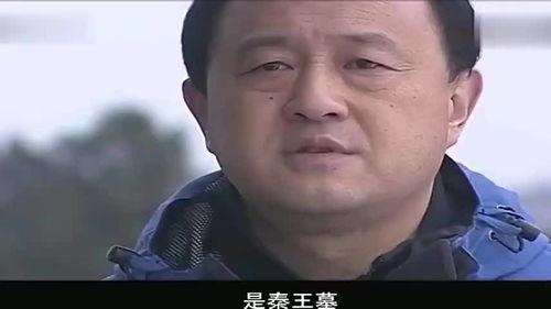 祖师爷电影免费观看,免费畅享经典，重温岁月记忆