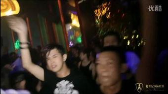 夜店女王免费在线观看,免费在线观看，揭秘都市夜生活传奇