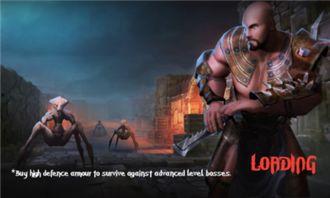 复仇游戏在线观看,在线观看，揭秘复仇者的逆袭之路