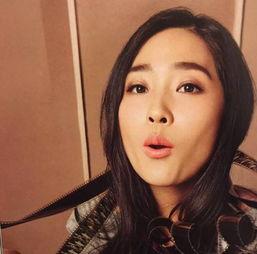 在线播父女Av,在线播撒爱的火花