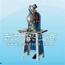 铆钉机视频,铆钉机工作原理与操作流程揭秘